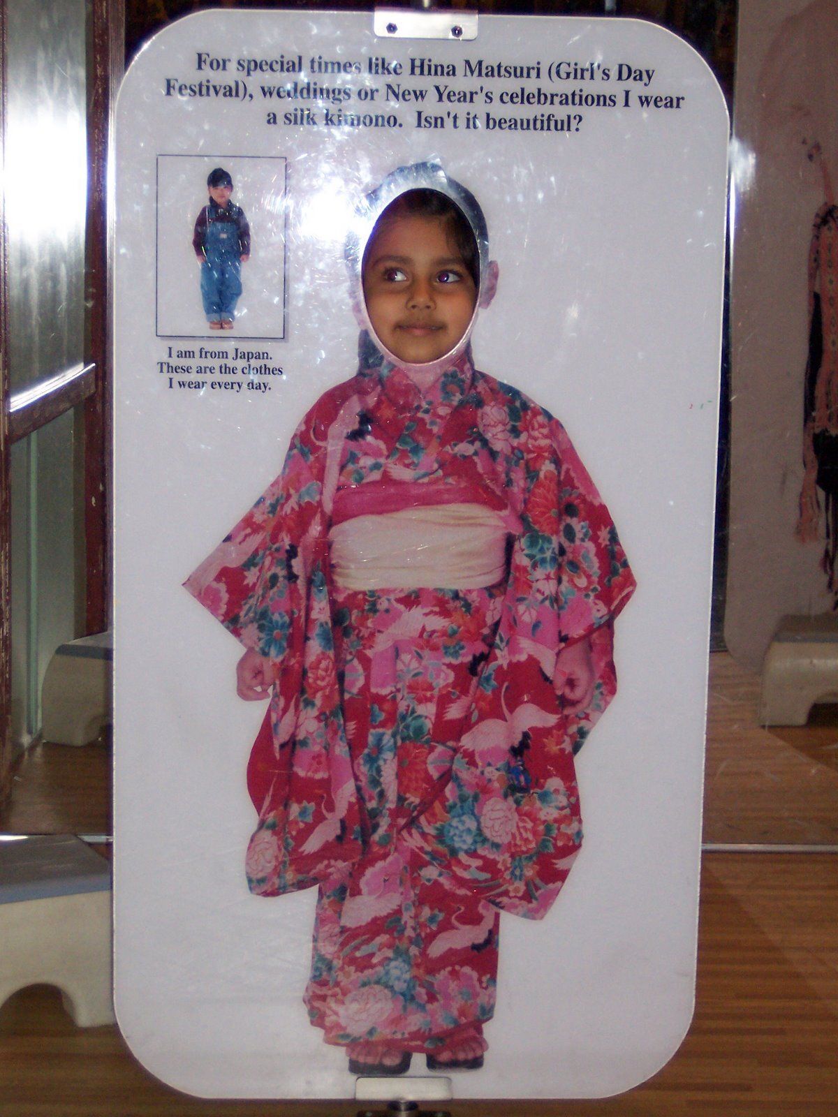 Yukta's Gallery photo 3