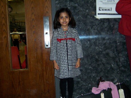 Yukta's Gallery photo 40