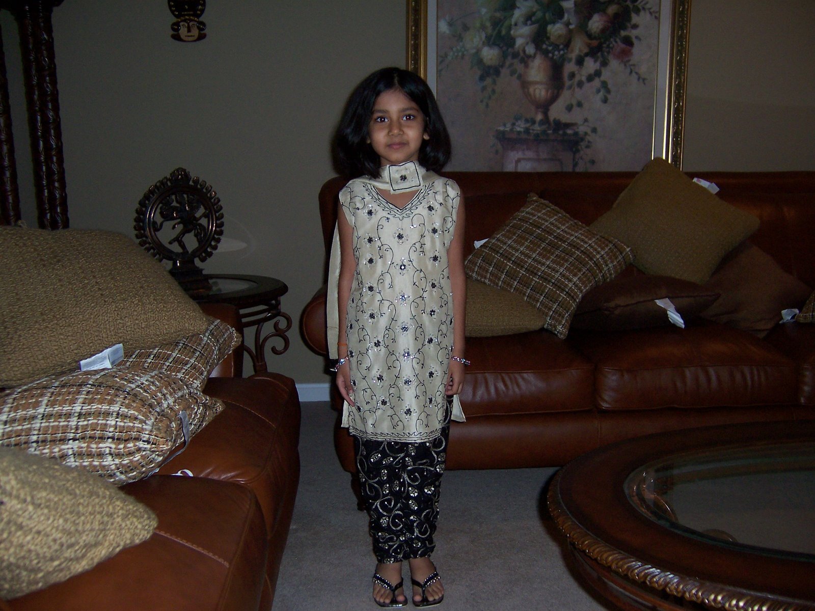 Yukta's Gallery photo 6