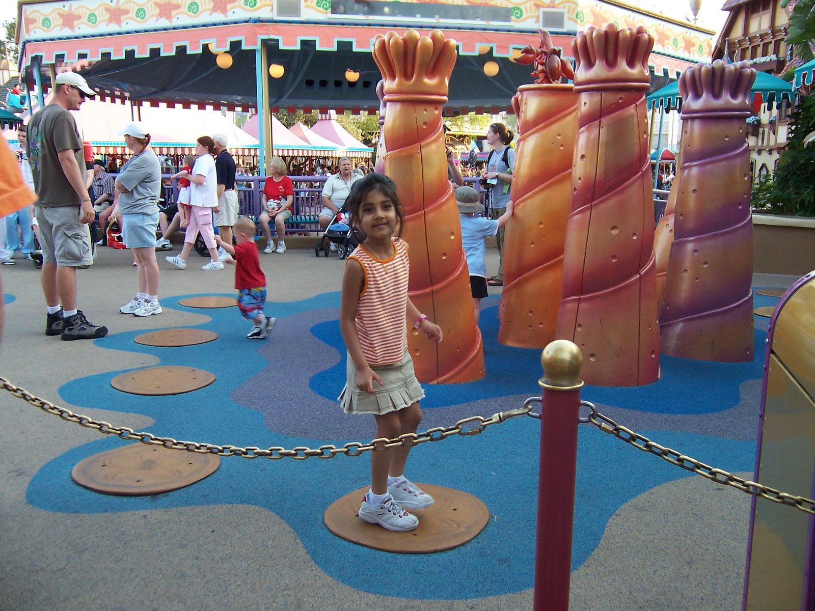 Yukta's Gallery photo 8