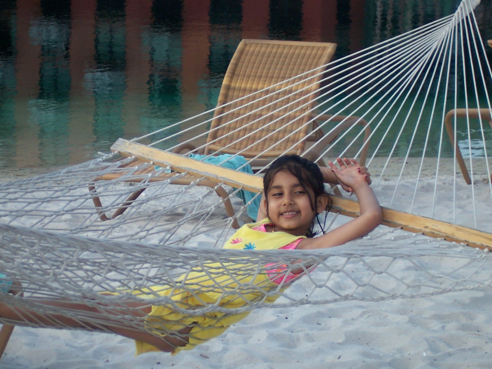 Yukta's Gallery photo 20