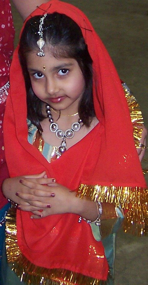 Yukta's Gallery photo 39