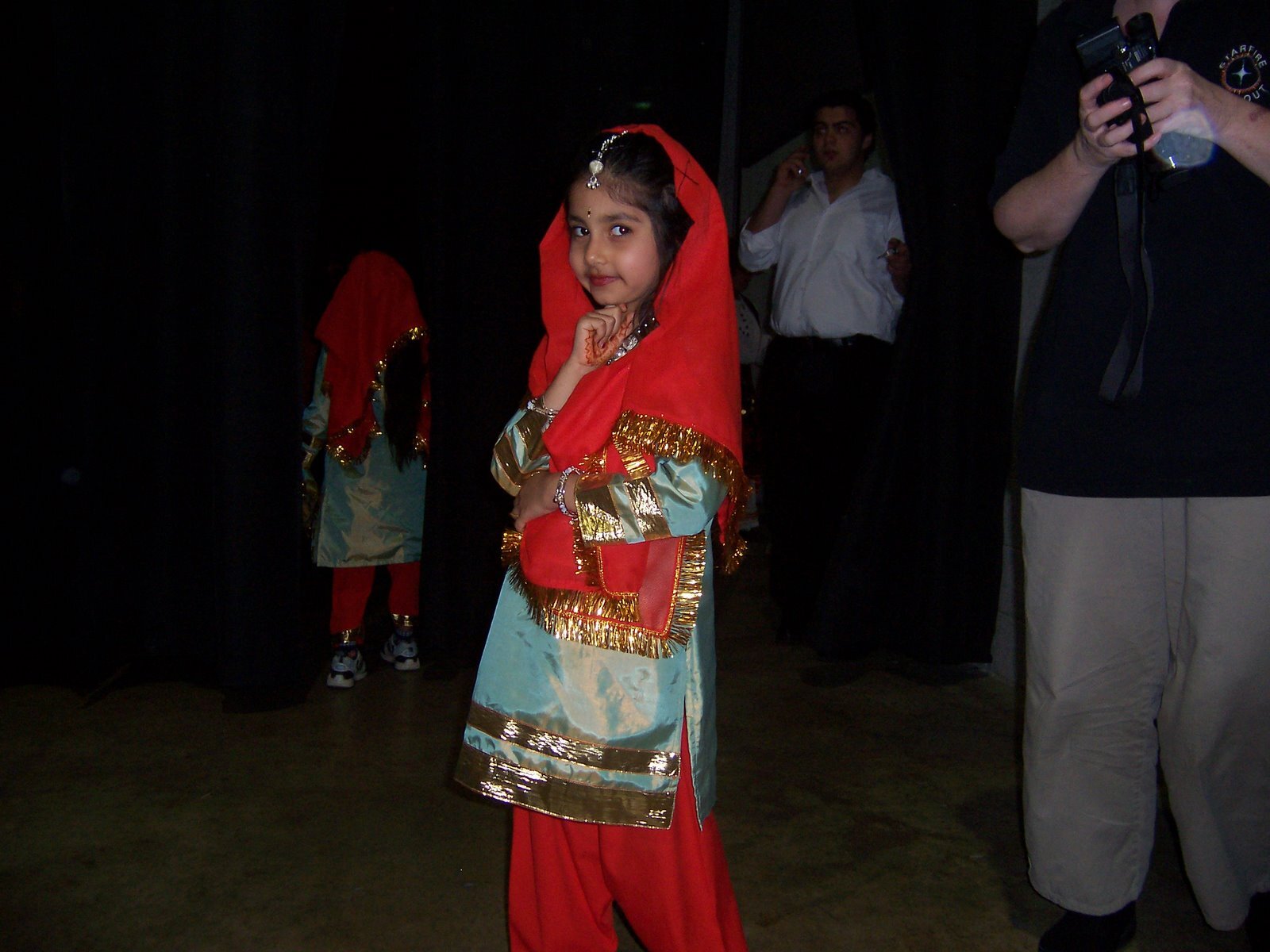 Yukta's Gallery photo 22