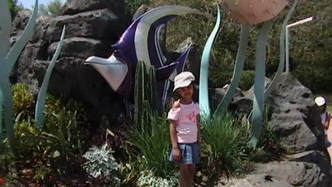 Yukta's Gallery photo 41