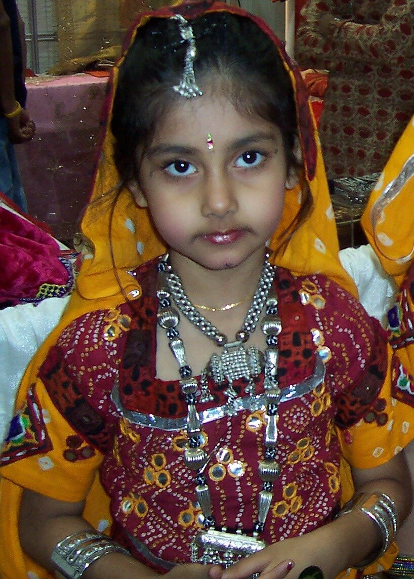 Yukta's Gallery photo 24