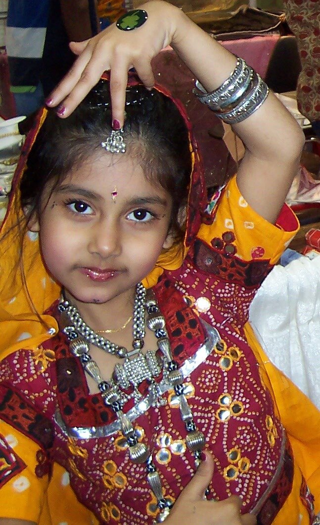 Yukta's Gallery photo 25
