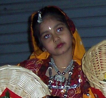 Yukta's Gallery photo 38