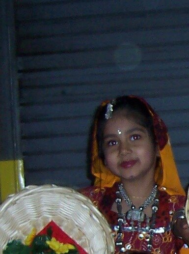 Yukta's Gallery photo 37