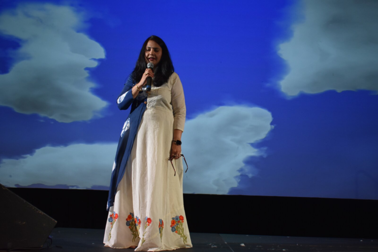 Bollywood Gala 2026 performance photo