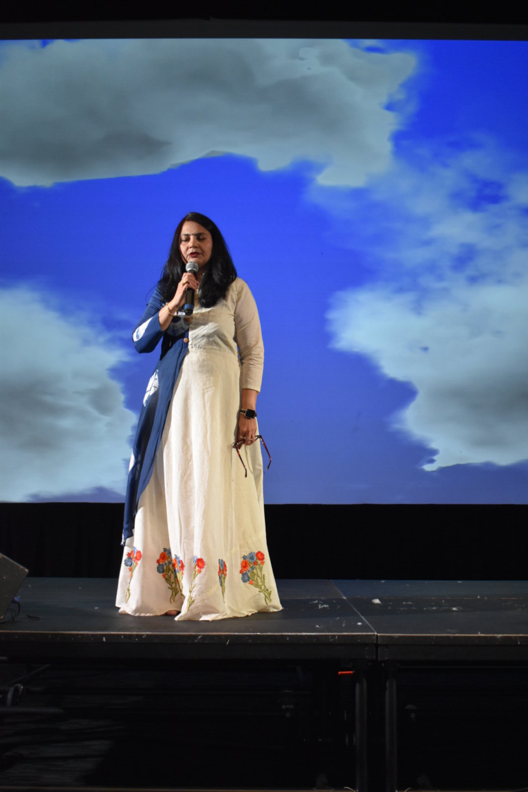 Bollywood Gala 2026 performance photo
