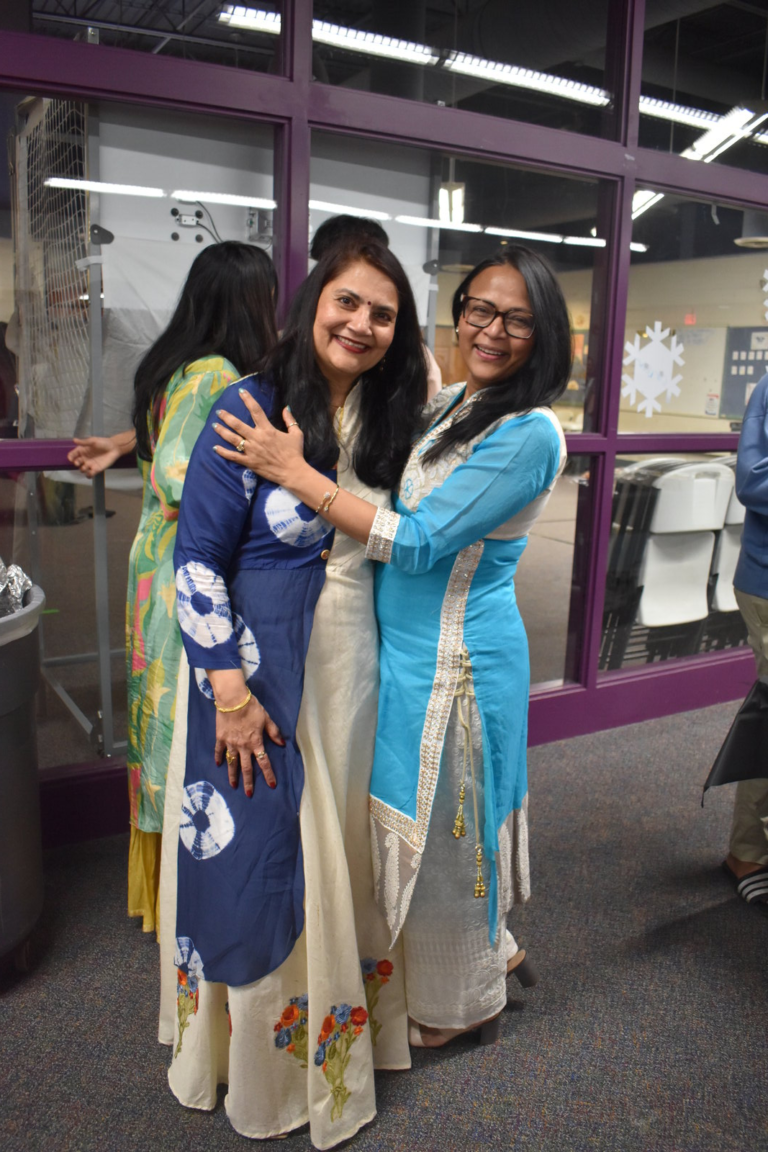 Bollywood Gala 2026 performance photo