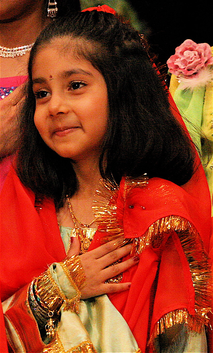 Yukta's Gallery photo 34