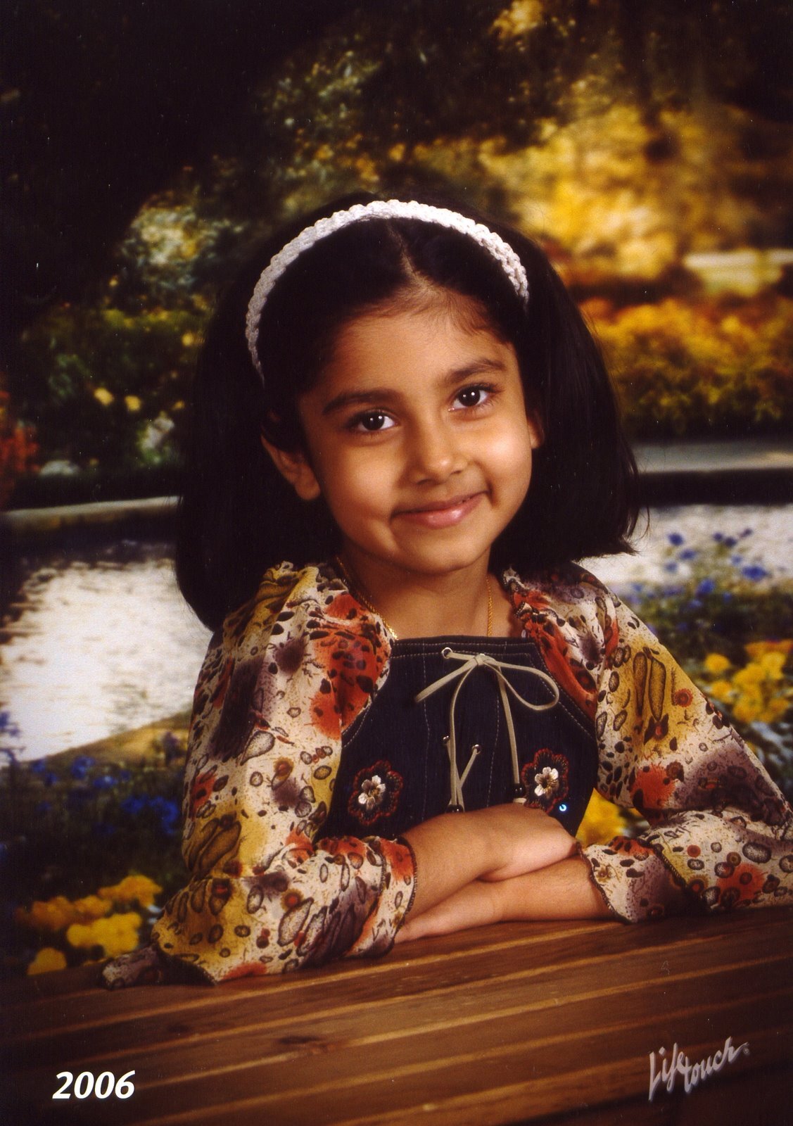 Yukta's Gallery photo 35