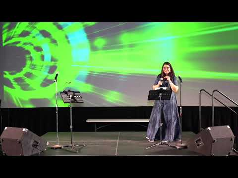 Bollywood Gala 2023 performance — click to watch highlights on YouTube.