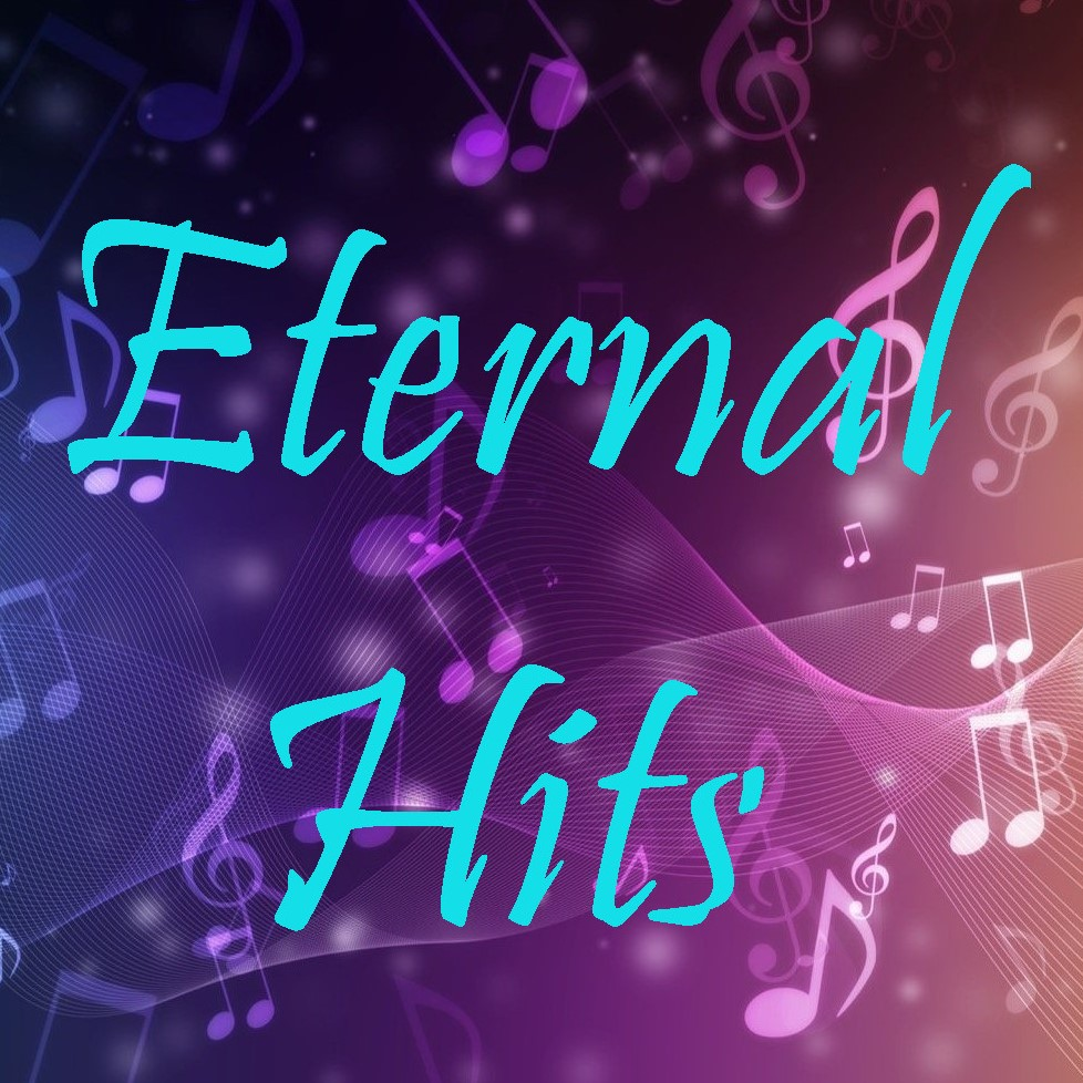 Bollywood Gala 2024 Eternal Hits theme card