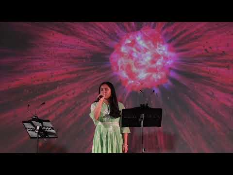 Bollywood Gala 2024 performance — click to watch highlights on YouTube.