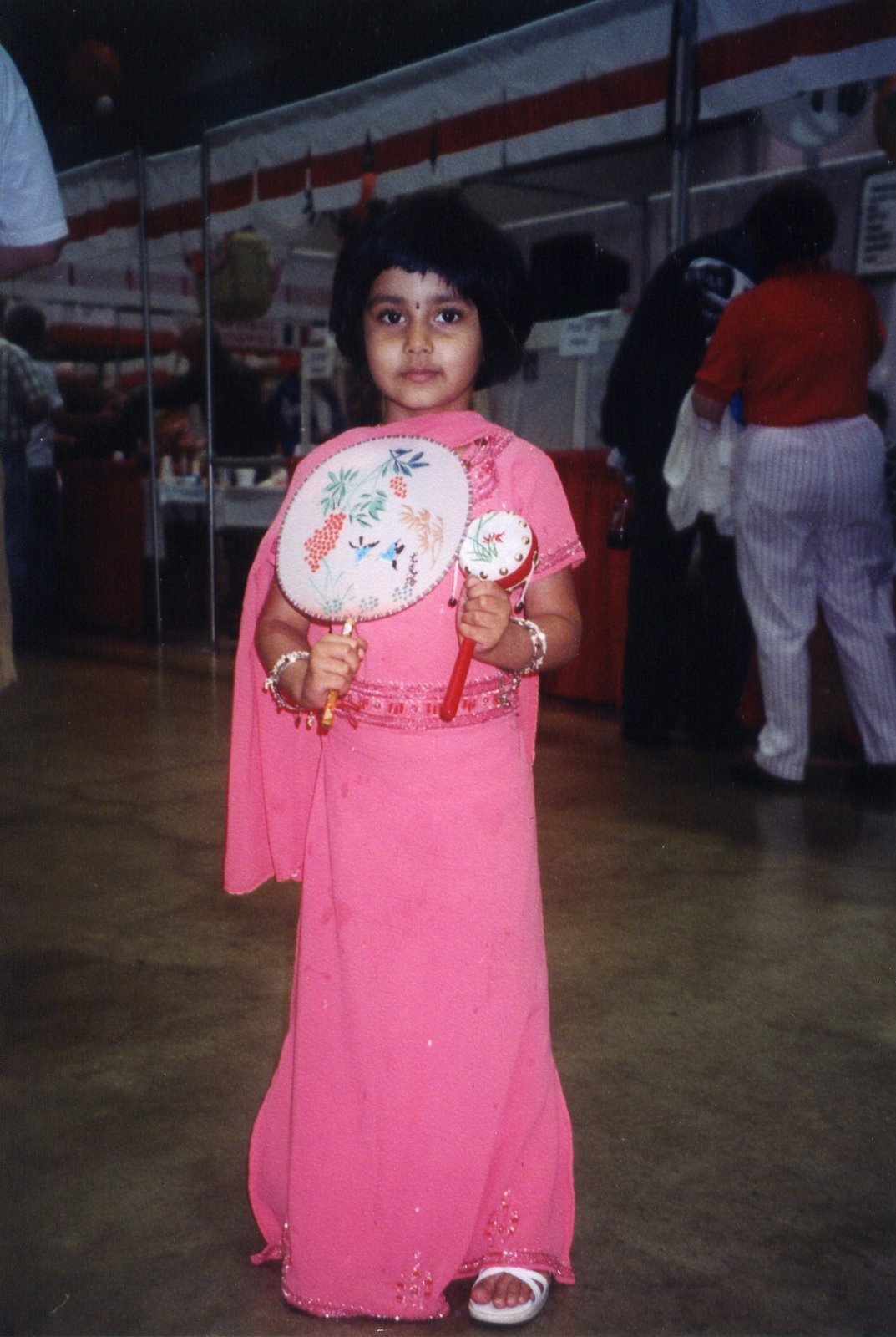 Yukta's Gallery photo 27