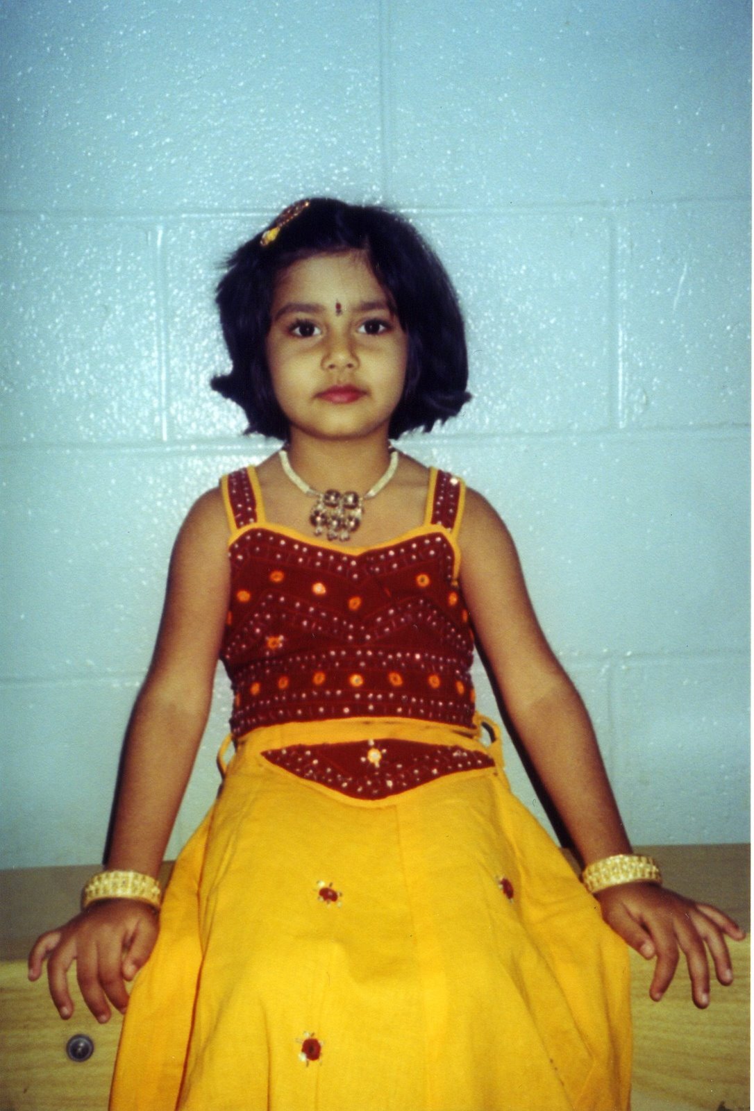 Yukta's Gallery photo 32