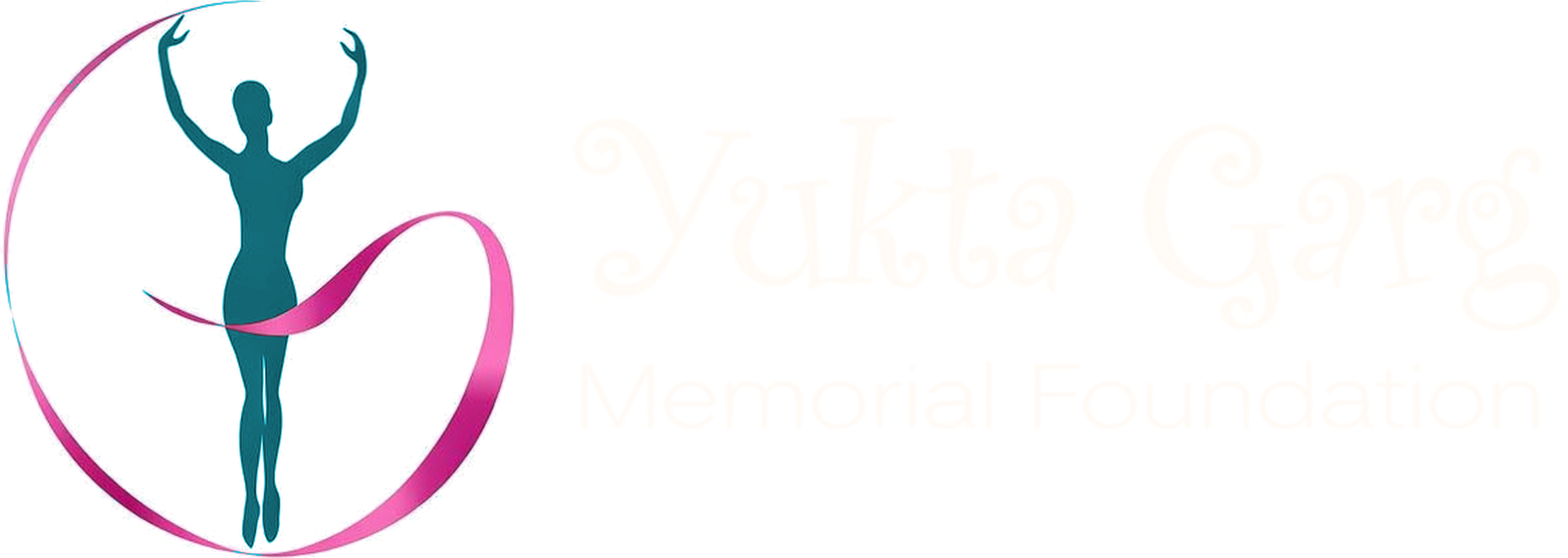 Yukta Garg Memorial Foundation