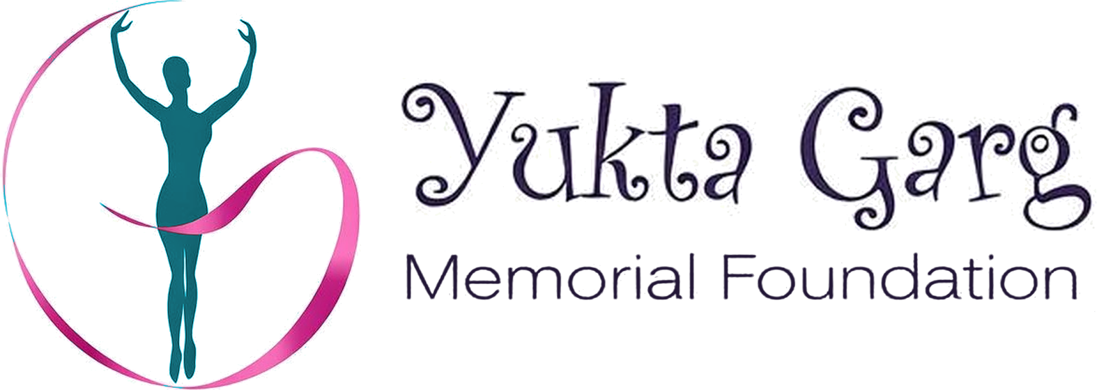 Yukta Garg Memorial Foundation