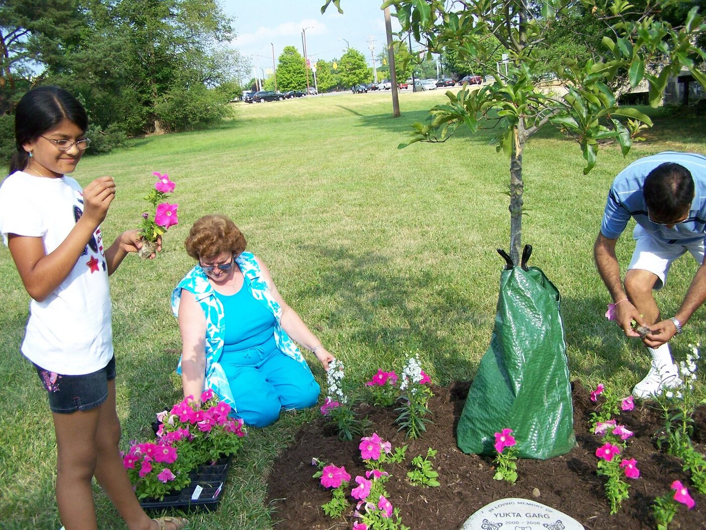 Butterfly Celebration photo 7