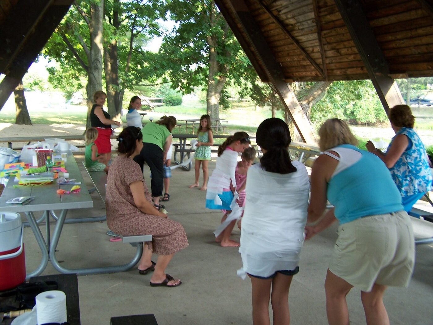 Butterfly Celebration photo 12