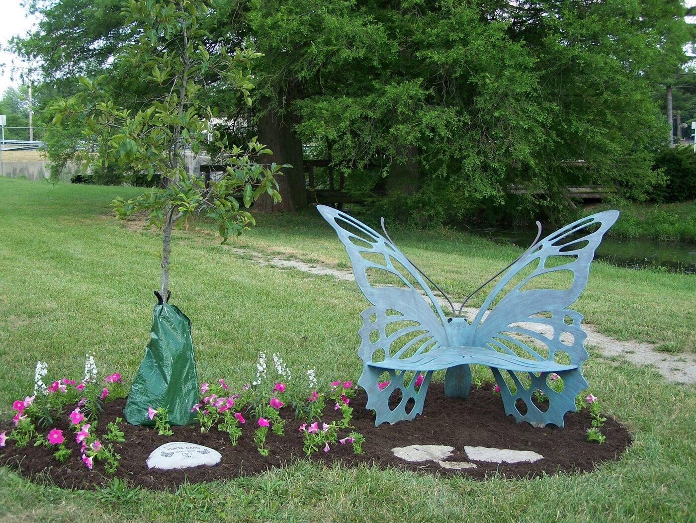 Butterfly Celebration photo 25