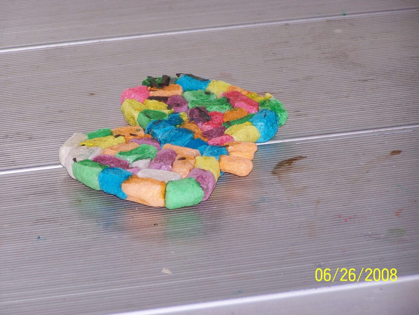 Butterfly Celebration photo 4