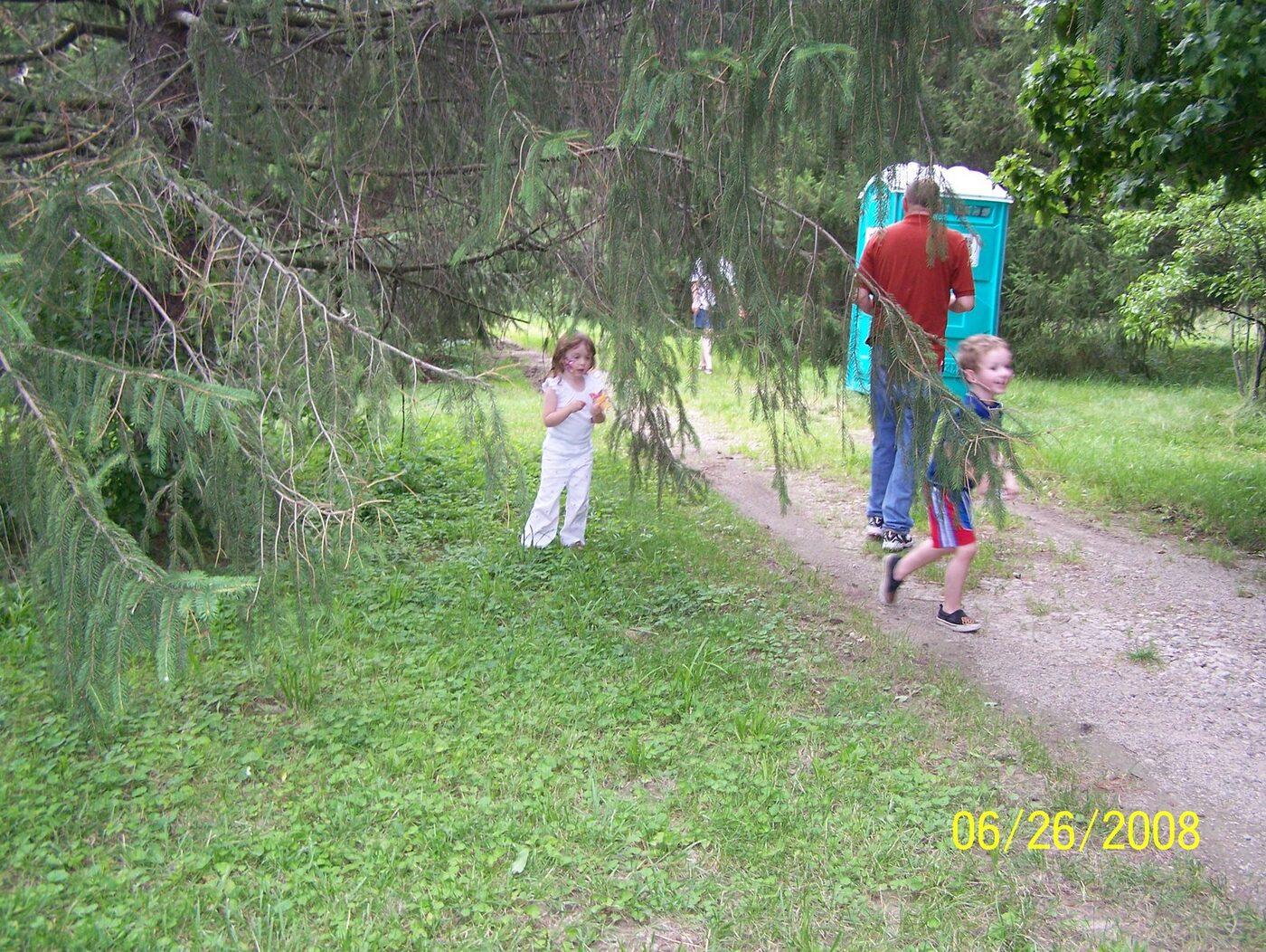 Butterfly Celebration photo 6