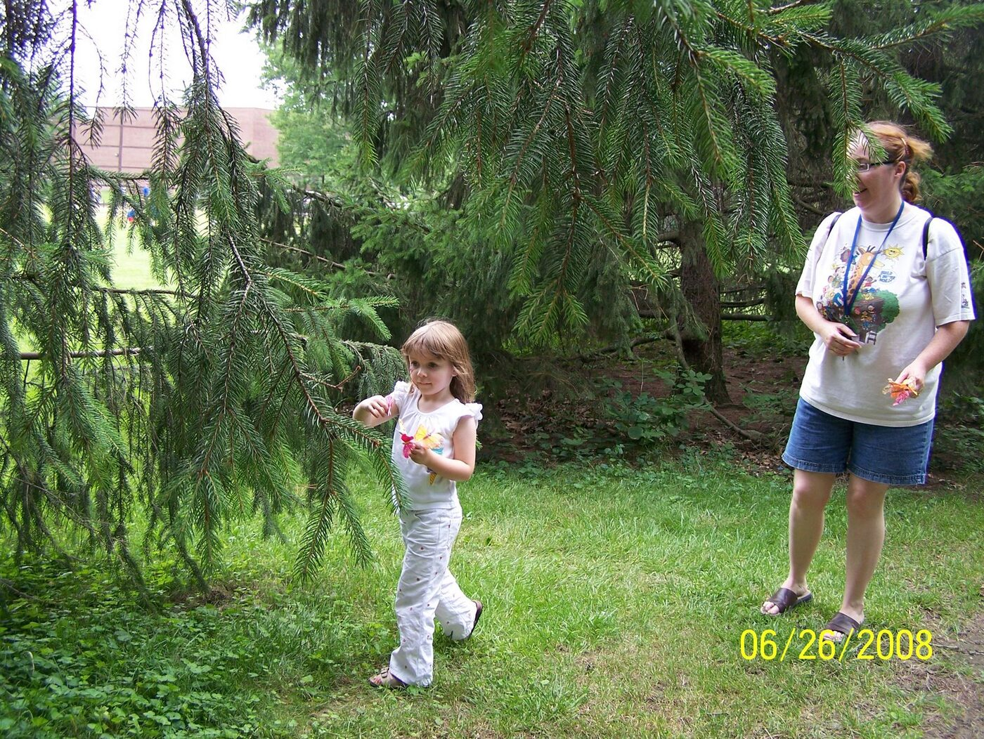 Butterfly Celebration photo 7