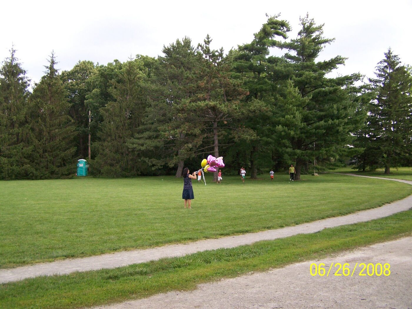 Butterfly Celebration photo 12
