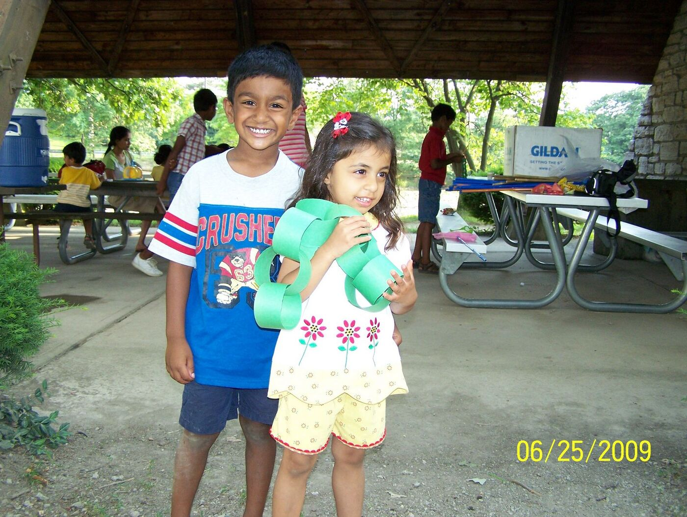 Butterfly Celebration photo 70