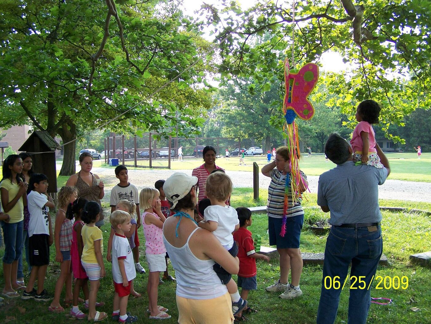 Butterfly Celebration photo 81