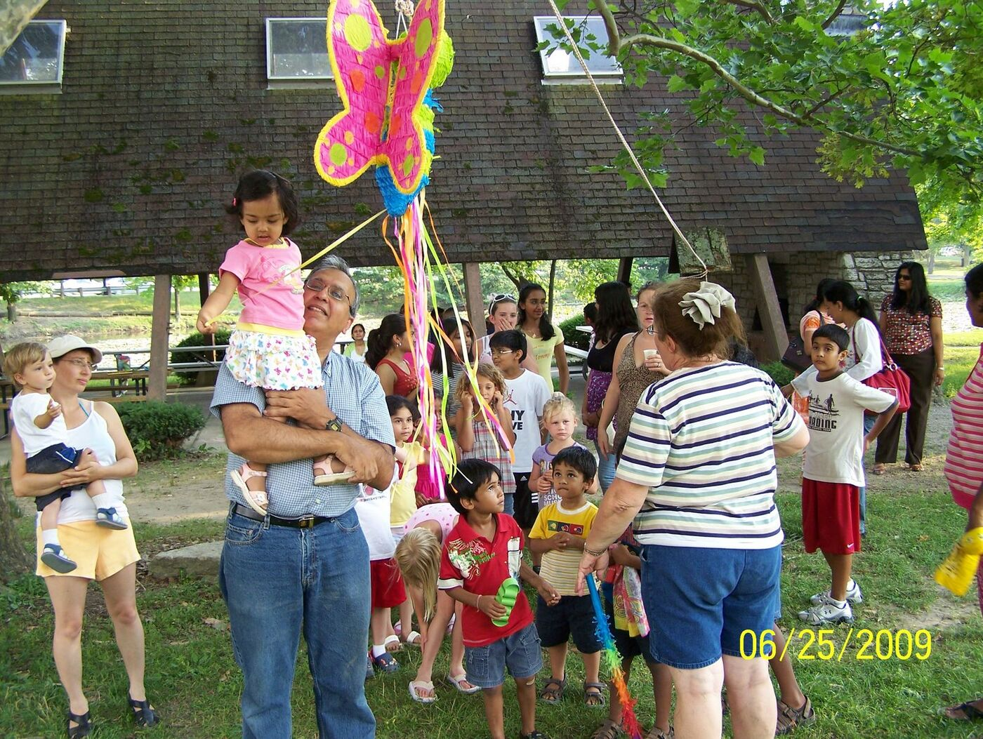 Butterfly Celebration photo 82