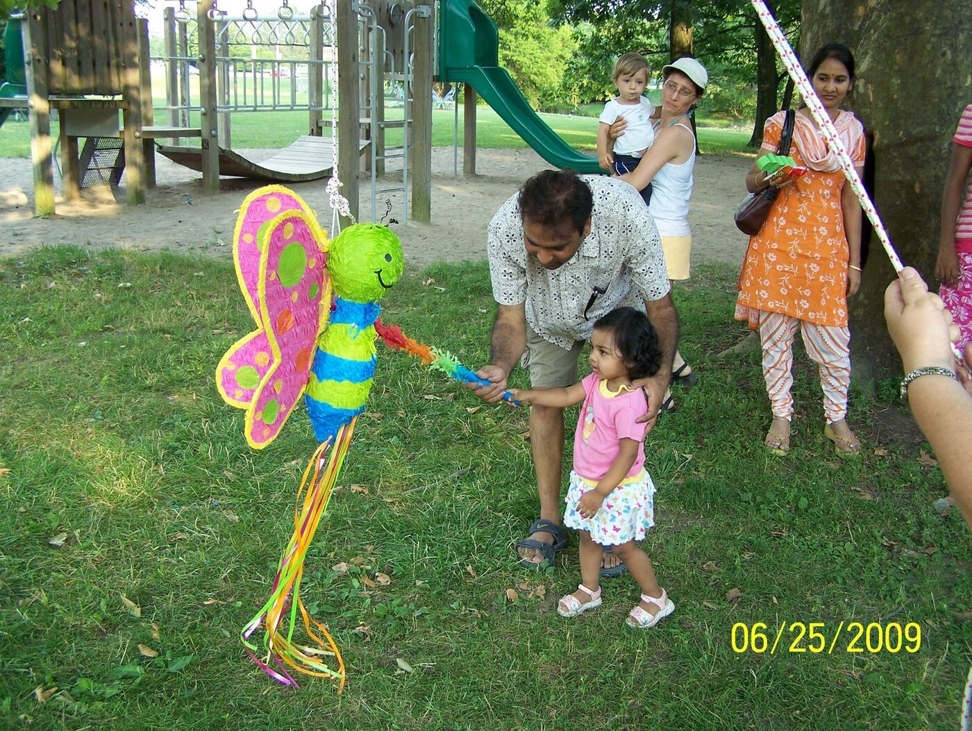 Butterfly Celebration photo 84