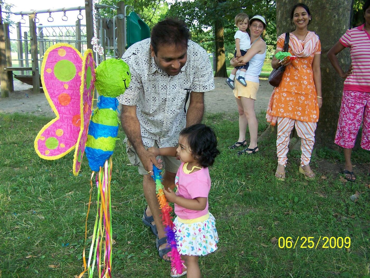 Butterfly Celebration photo 85