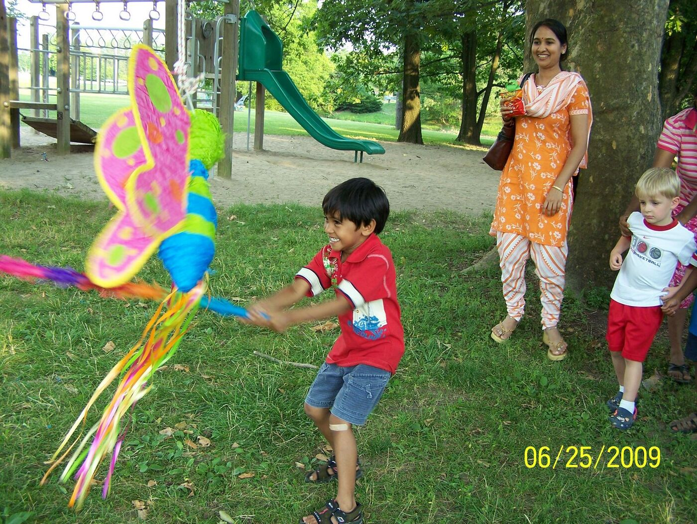 Butterfly Celebration photo 88