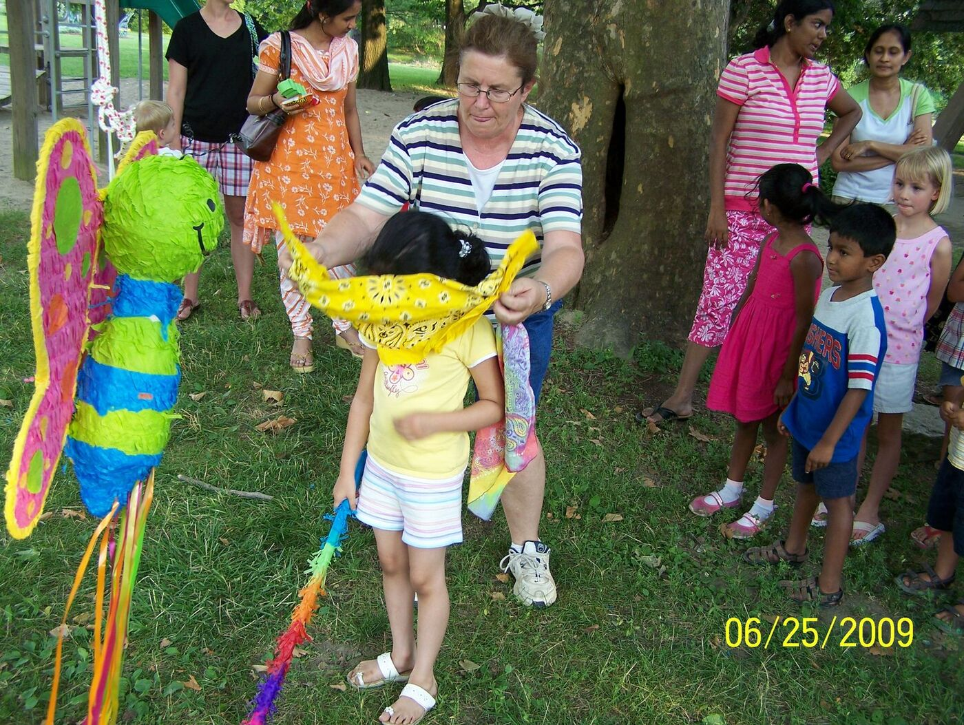 Butterfly Celebration photo 94