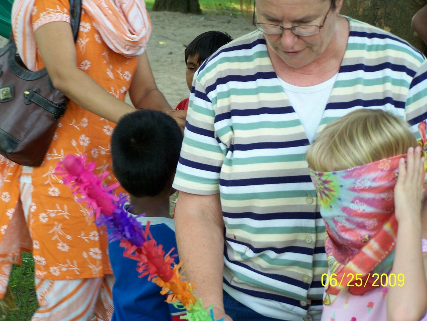 Butterfly Celebration photo 96