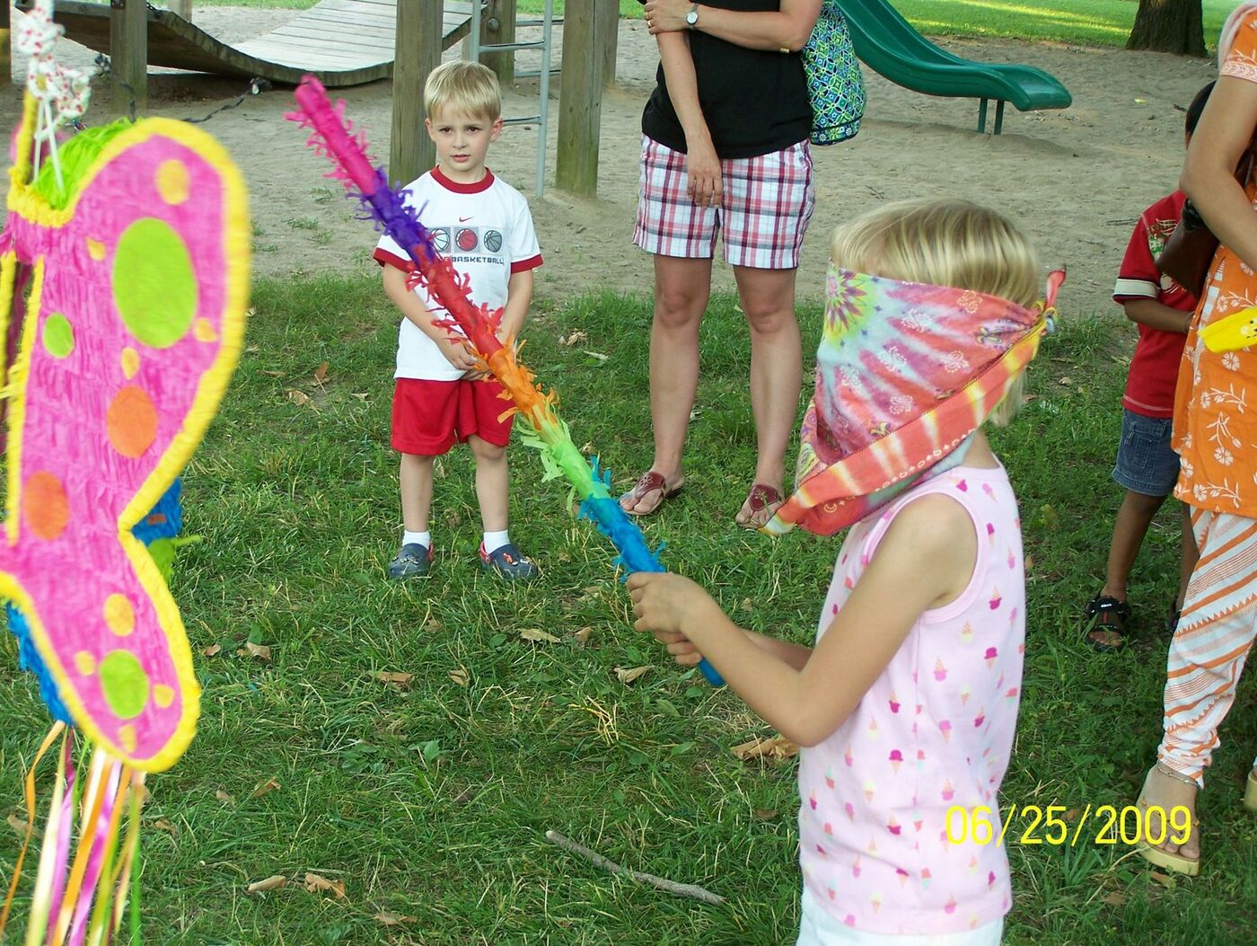 Butterfly Celebration photo 97