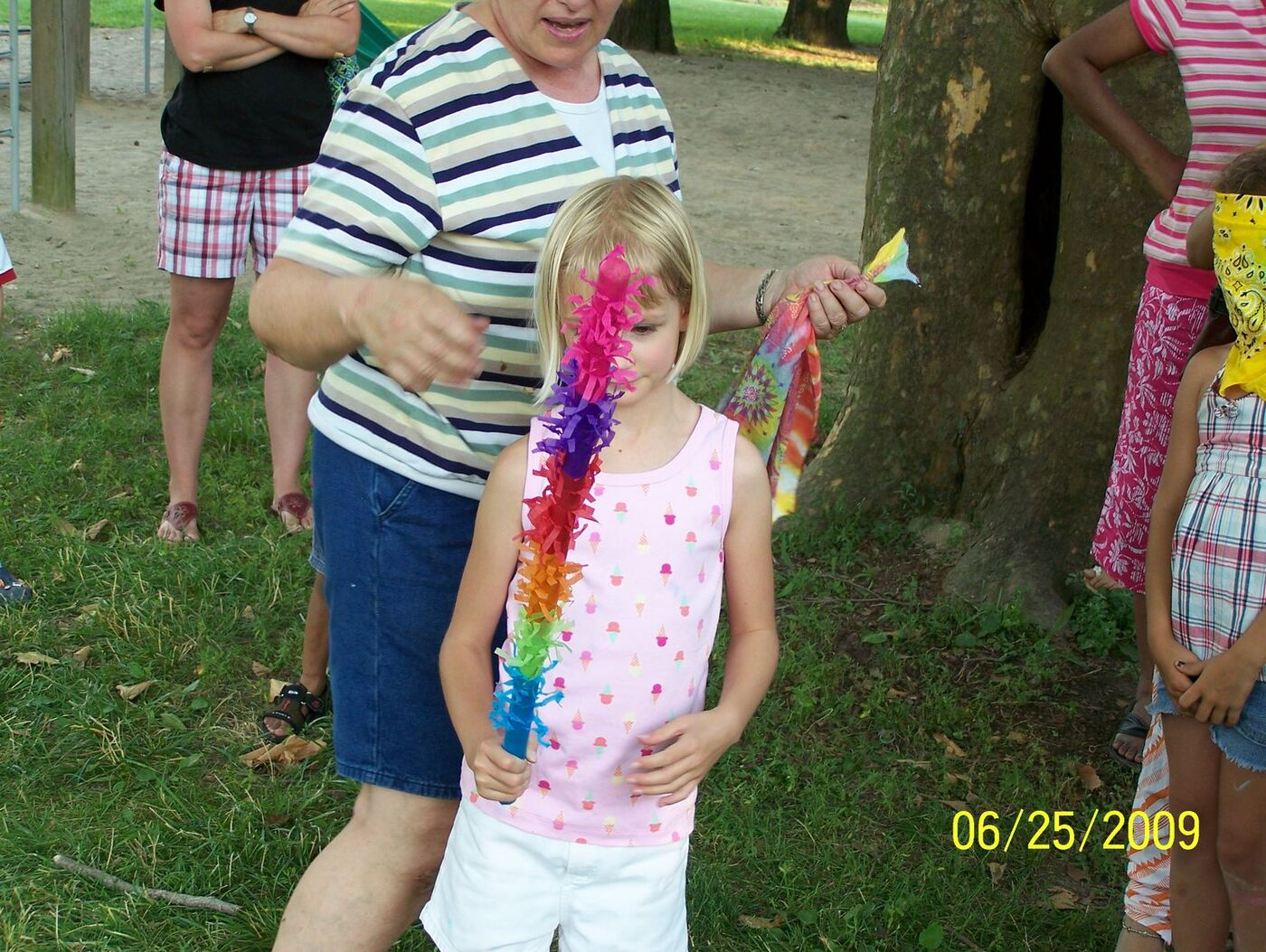 Butterfly Celebration photo 98