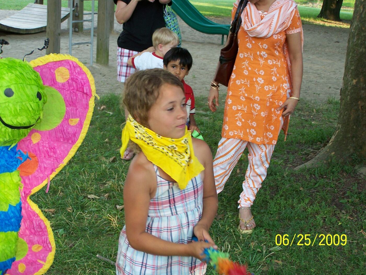 Butterfly Celebration photo 100
