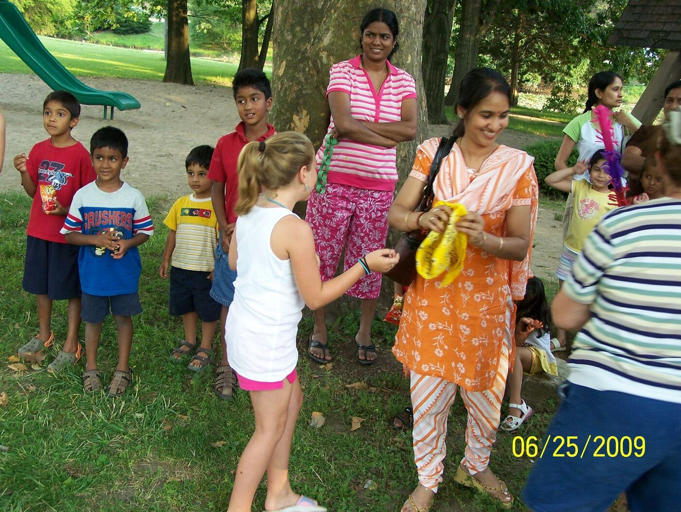 Butterfly Celebration photo 106