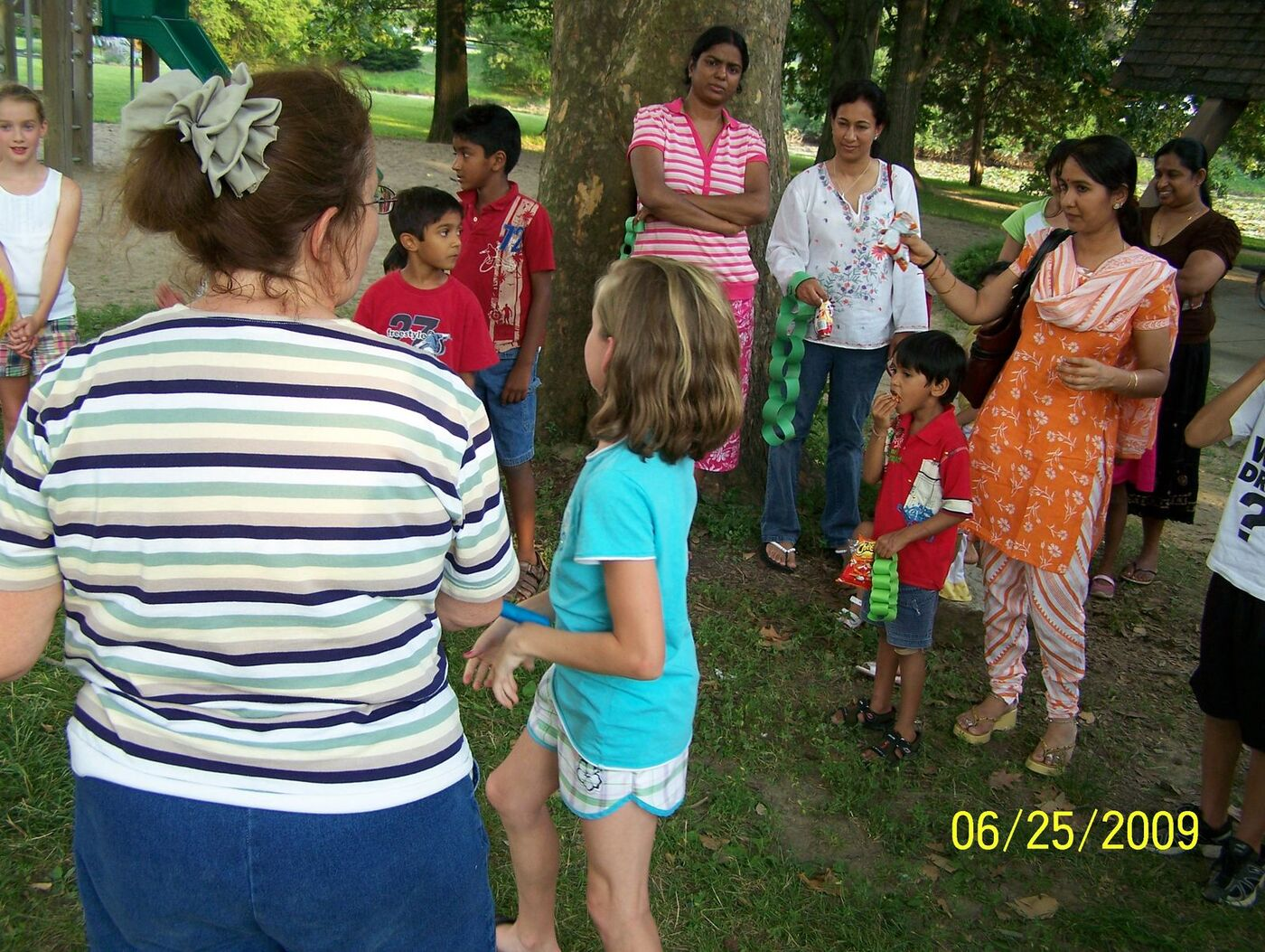 Butterfly Celebration photo 107