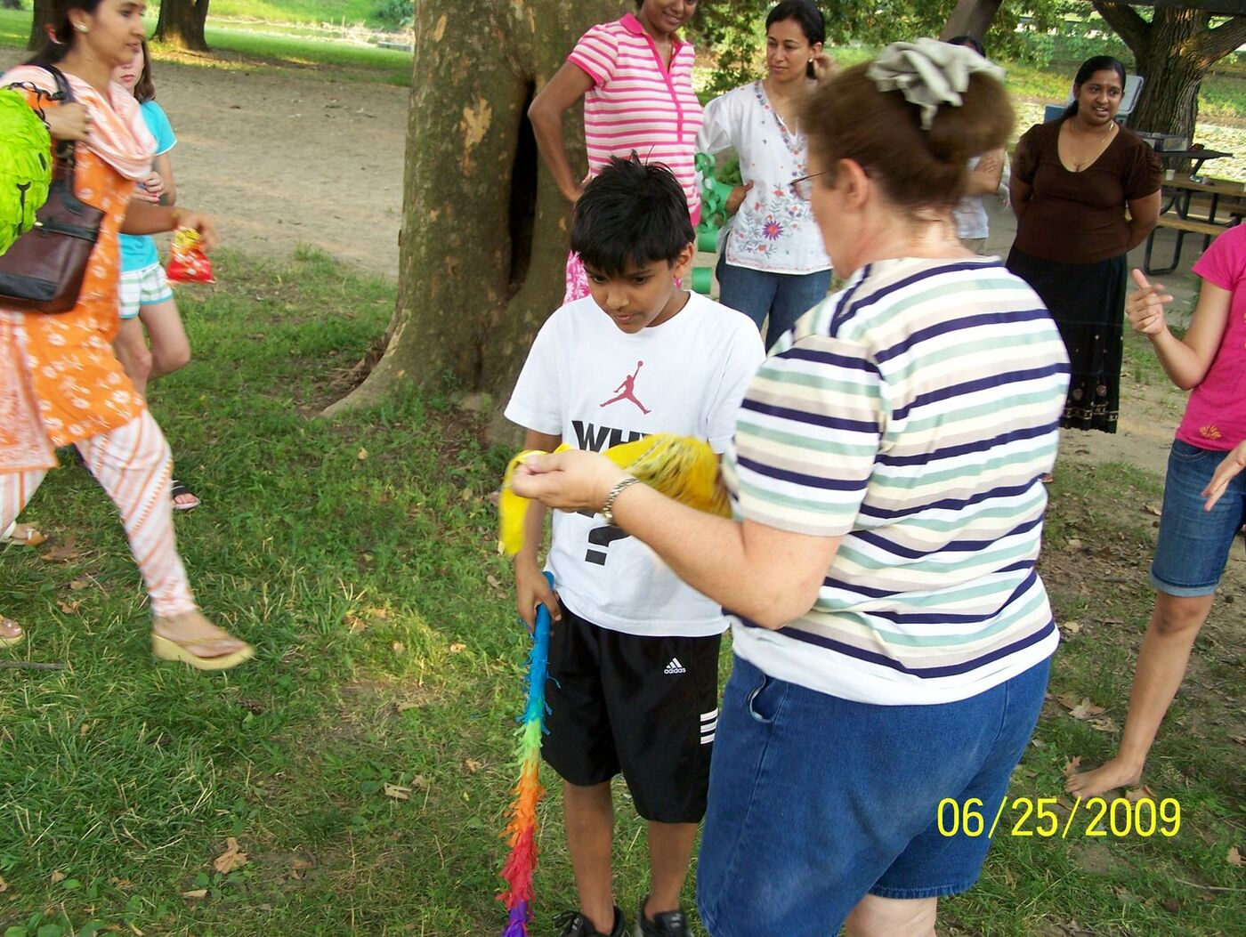 Butterfly Celebration photo 108