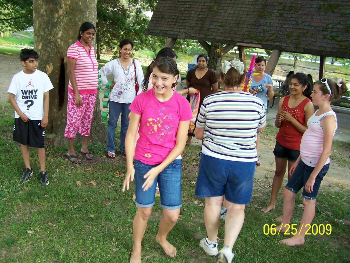 Butterfly Celebration photo 109