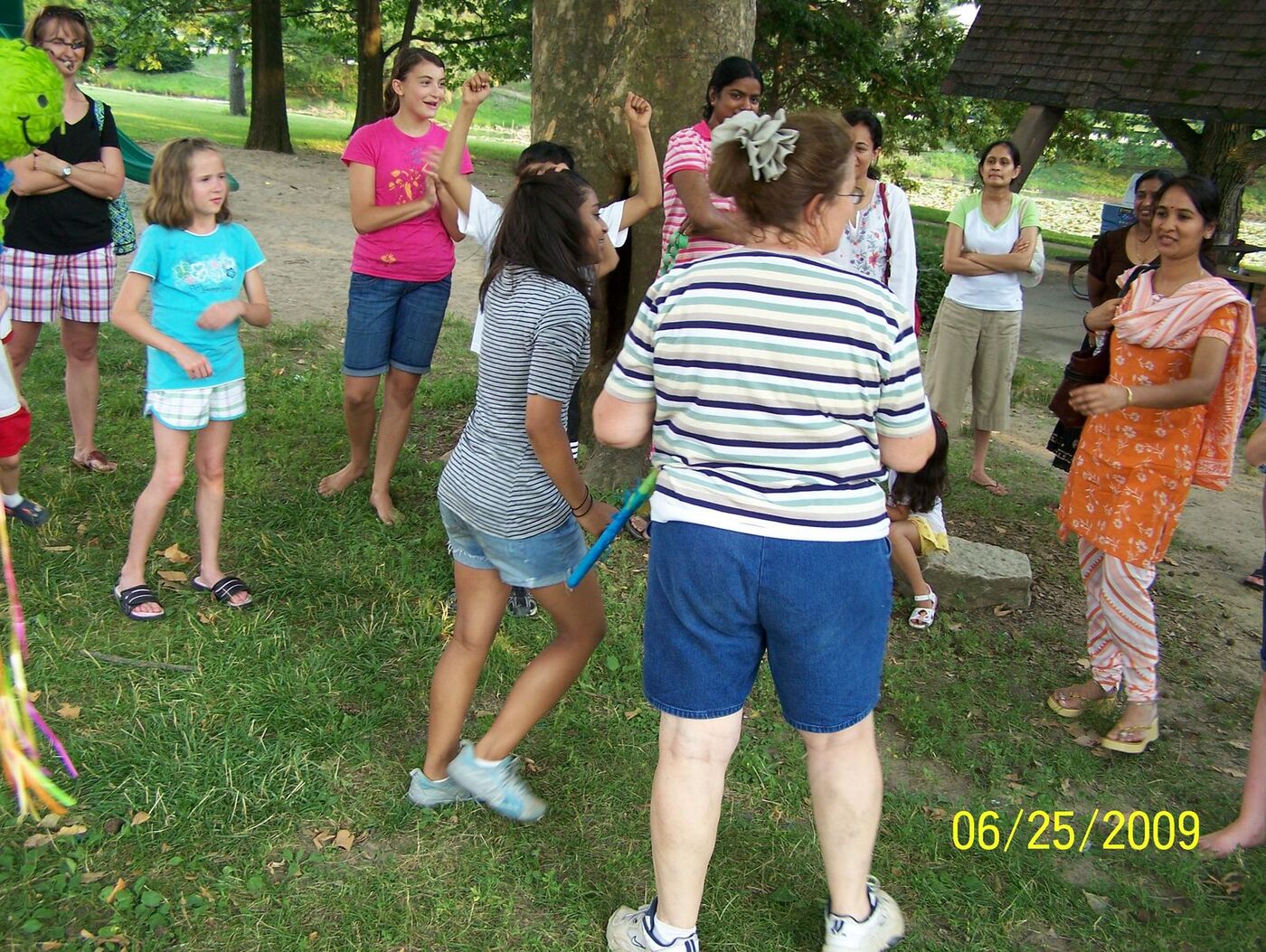 Butterfly Celebration photo 110