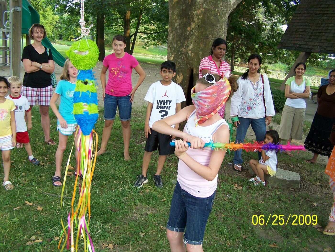Butterfly Celebration photo 111
