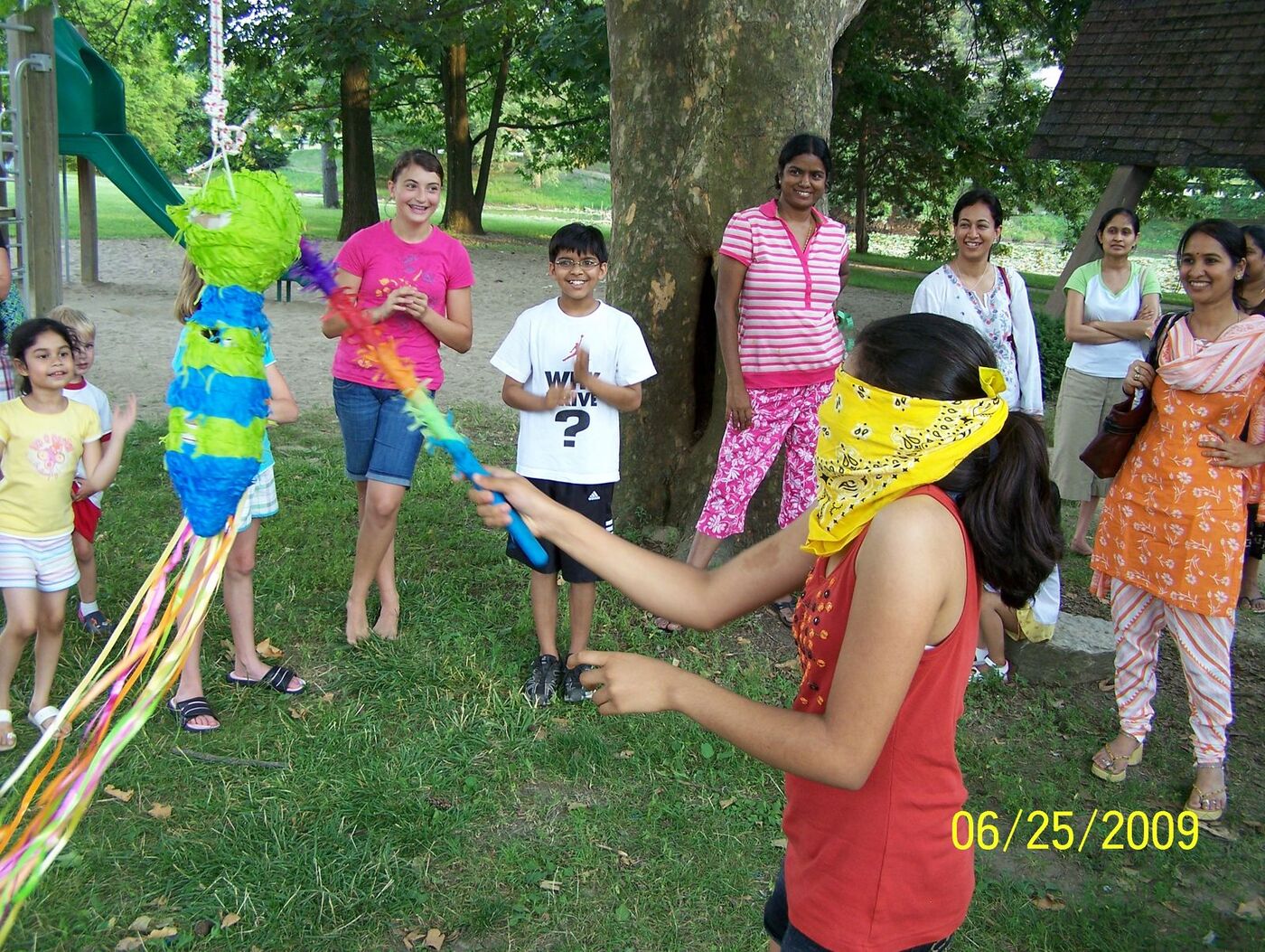 Butterfly Celebration photo 112