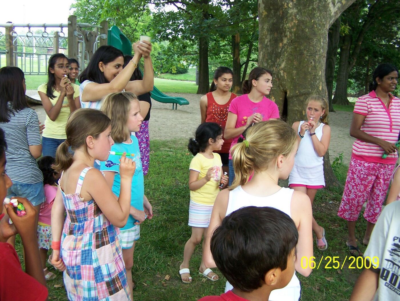 Butterfly Celebration photo 116